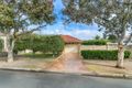 Property photo of 57 Briar Road Felixstow SA 5070