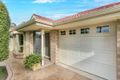 Property photo of 57 Briar Road Felixstow SA 5070