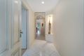 Property photo of 57 Briar Road Felixstow SA 5070