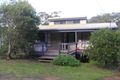 Property photo of 95 Mirrabooka Road Mallacoota VIC 3892