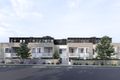 Property photo of 322 High Street Ashburton VIC 3147