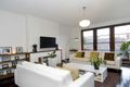 Property photo of 4/238 Latrobe Terrace Geelong West VIC 3218