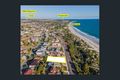 Property photo of 48 Oceanside Promenade Mullaloo WA 6027