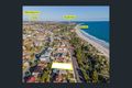 Property photo of 48 Oceanside Promenade Mullaloo WA 6027