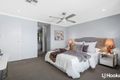 Property photo of 7 Mugo Lane Aubin Grove WA 6164