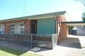 Property photo of 36 Collingwood Street Risdon Park SA 5540