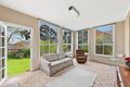 Property photo of 27 St Hubert Road Ivanhoe East VIC 3079