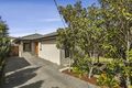 Property photo of 96 Ogilvie Street Essendon VIC 3040