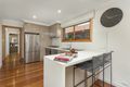 Property photo of 96 Ogilvie Street Essendon VIC 3040