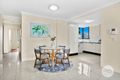 Property photo of 46/564-576 Railway Parade Hurstville NSW 2220