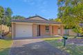 Property photo of 32 Crelga Court Merrimac QLD 4226