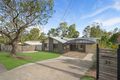 Property photo of 31 Kertes Road Camira QLD 4300