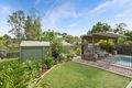 Property photo of 31 Kertes Road Camira QLD 4300