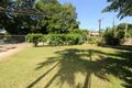Property photo of 19 Dowling Street Katherine South NT 0850