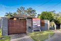 Property photo of 18 Cupania Street Daisy Hill QLD 4127