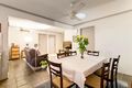 Property photo of 48 Coolibar Avenue Seaford VIC 3198
