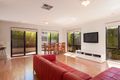 Property photo of 69A Blackburn Road Mooroolbark VIC 3138