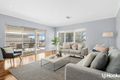 Property photo of 7 Mugo Lane Aubin Grove WA 6164