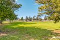 Property photo of 7 Mugo Lane Aubin Grove WA 6164