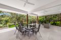 Property photo of 35 Lysterfield Rise Upper Coomera QLD 4209