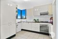 Property photo of 46/564-576 Railway Parade Hurstville NSW 2220