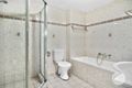 Property photo of 46/564-576 Railway Parade Hurstville NSW 2220