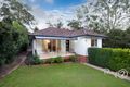 Property photo of 65 Northview Outlook Moorooka QLD 4105
