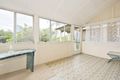 Property photo of 64 Allen Street Hamilton QLD 4007