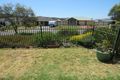 Property photo of 33 George Francis Drive Mount Compass SA 5210
