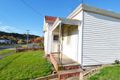 Property photo of 4 Morres Street Ballarat East VIC 3350