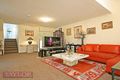 Property photo of 89/40 Strathalbyn Drive Oatlands NSW 2117