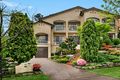 Property photo of 41 Townsend Avenue Frenchs Forest NSW 2086