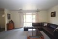 Property photo of 8 Santry Place Dunlop ACT 2615