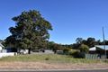 Property photo of 103 Blackwood Road Greenbushes WA 6254
