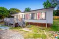 Property photo of 51 Allendale Road Croydon VIC 3136