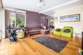 Property photo of 51 Allendale Road Croydon VIC 3136