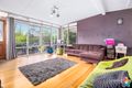 Property photo of 51 Allendale Road Croydon VIC 3136