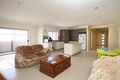 Property photo of 21 Cunningham Chase Burnside Heights VIC 3023