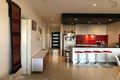 Property photo of 5202/2 Brisbane Crescent Farrar NT 0830