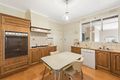 Property photo of 27 St Hubert Road Ivanhoe East VIC 3079