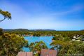 Property photo of 18 Banyo Close Horsfield Bay NSW 2256