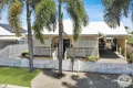 Property photo of 10 Tango Court Kirwan QLD 4817
