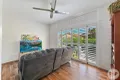 Property photo of 10 Tango Court Kirwan QLD 4817