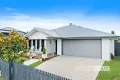 Property photo of 4 Mossman Street Beaudesert QLD 4285