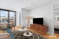 Property photo of 216/132 Smith Street Collingwood VIC 3066