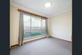 Property photo of 48 Oceanside Promenade Mullaloo WA 6027