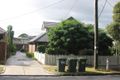 Property photo of 1/16 St Huberts Road Carnegie VIC 3163