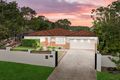 Property photo of 14 McCrae Court Maudsland QLD 4210