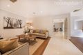 Property photo of 35 Saul Avenue Berwick VIC 3806