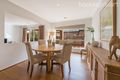 Property photo of 35 Saul Avenue Berwick VIC 3806